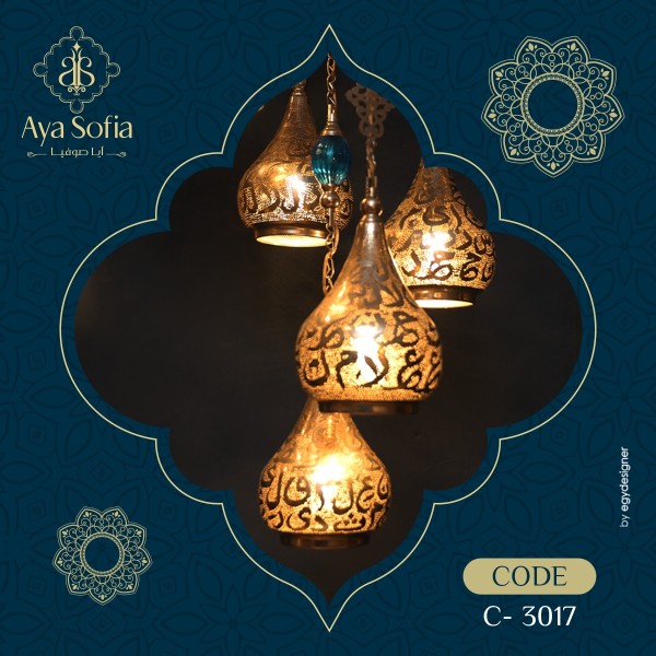 /system/storage/app/public/project/img/1676994966-WhatsApp Image 2023-02-21 at 5.34.20 PM (1).jpeg